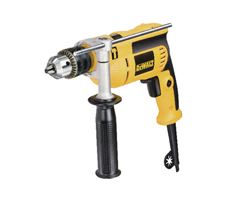 13mm, Impact Drill 